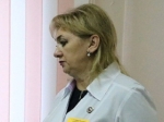 Саратовчанка полтора часа не могла дозвониться до поликлиники. Главврач учреждения рассказала, что проблема наблюдается во всех медицинских организациях города